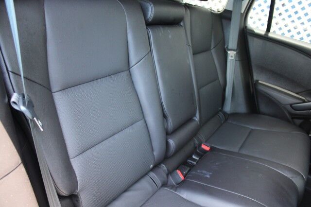 2017 Acura RDX w/Advance Pkg Melbourne FL