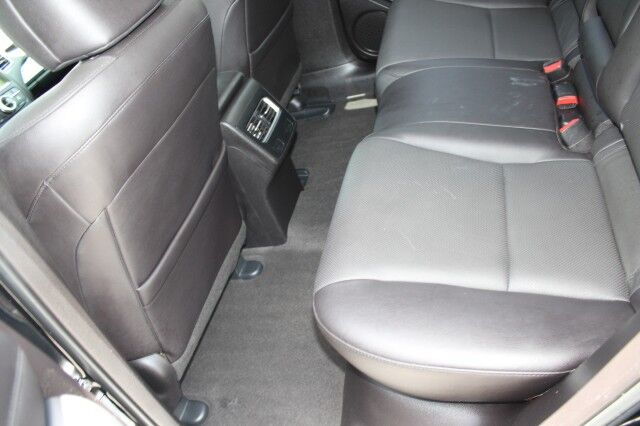 2017 Acura RDX w/Advance Pkg Melbourne FL