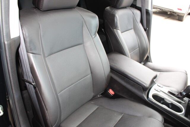 2017 Acura RDX w/Advance Pkg Melbourne FL