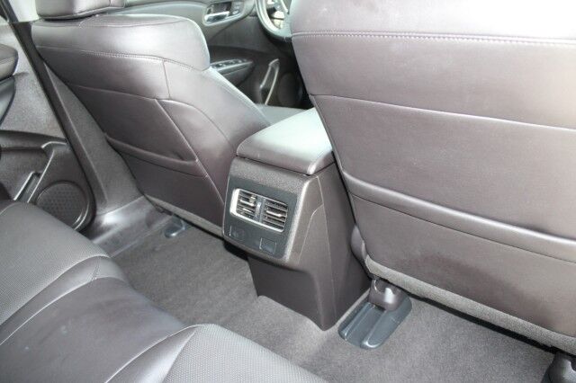 2017 Acura RDX w/Advance Pkg Melbourne FL