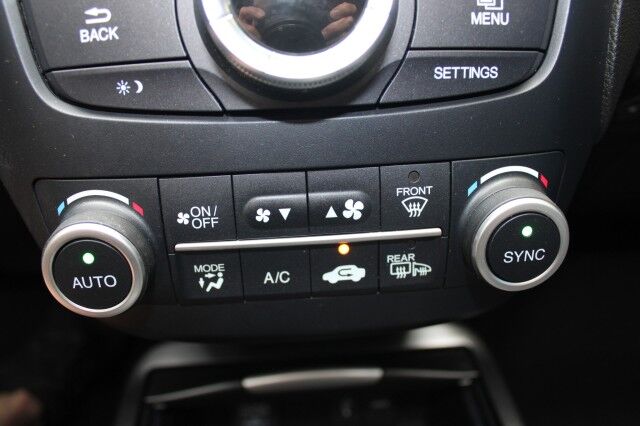 2017 Acura RDX w/Advance Pkg Melbourne FL