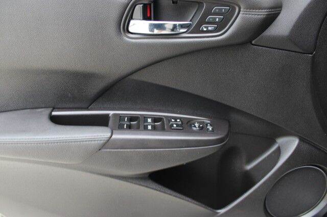 2017 Acura RDX w/Advance Pkg Melbourne FL