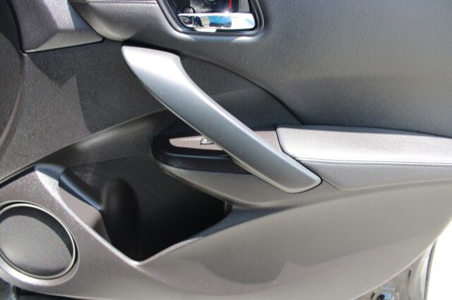 2017 Acura RDX w/Advance Pkg Melbourne FL