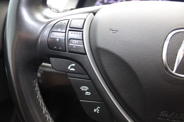 2017 Acura RDX w/Advance Pkg Melbourne FL