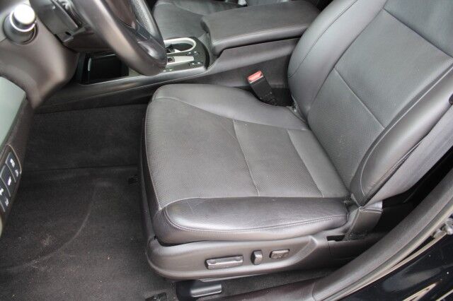 2017 Acura RDX w/Advance Pkg Melbourne FL
