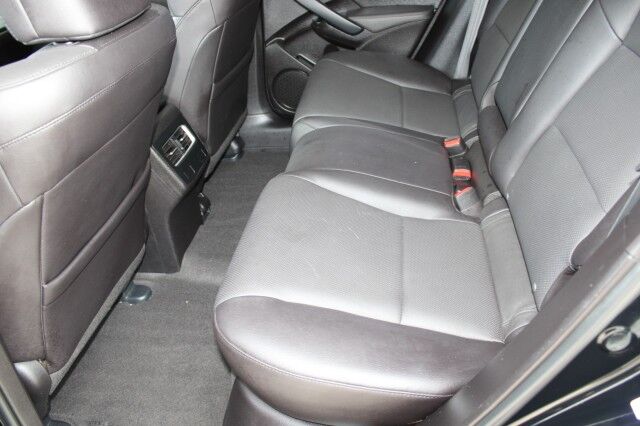 2017 Acura RDX w/Advance Pkg Melbourne FL