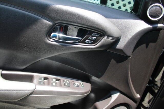 2017 Acura RDX w/Advance Pkg Melbourne FL