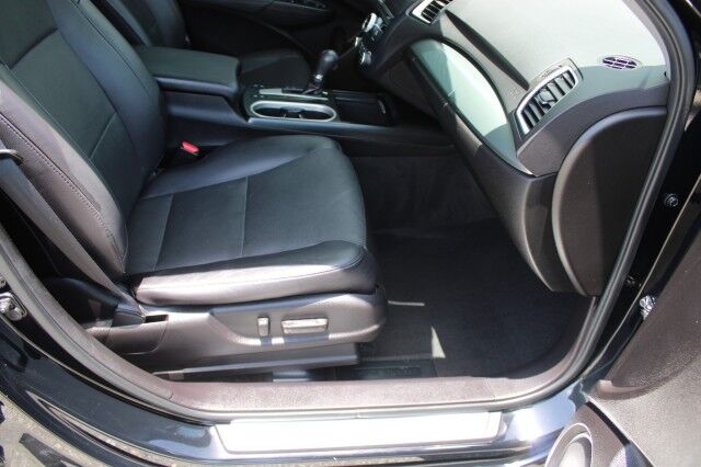 2017 Acura RDX w/Advance Pkg Melbourne FL