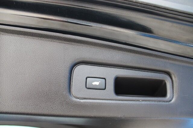 2017 Acura RDX w/Advance Pkg Melbourne FL