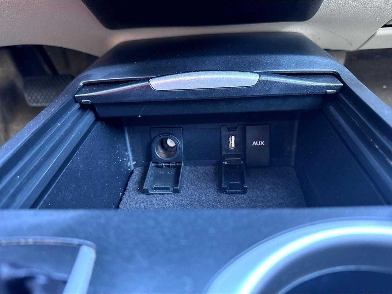 2017 Acura RDX w/Advance Pkg Roseville CA