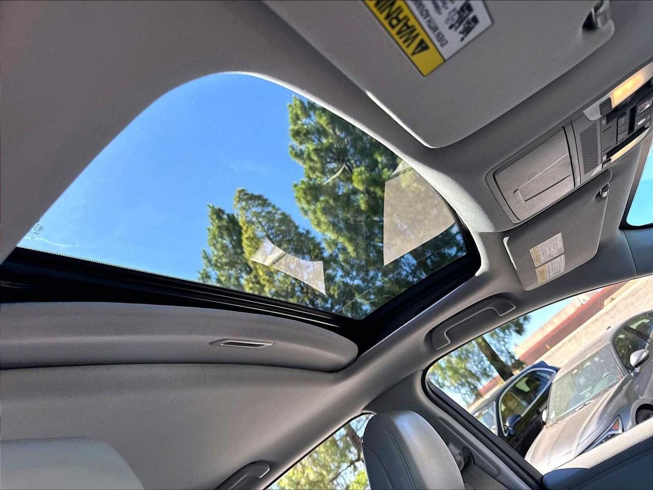 2017 Acura RDX w/Advance Pkg Roseville CA