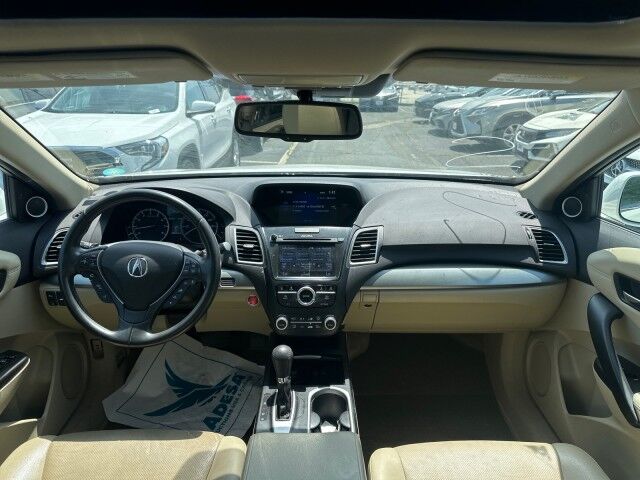 View 20