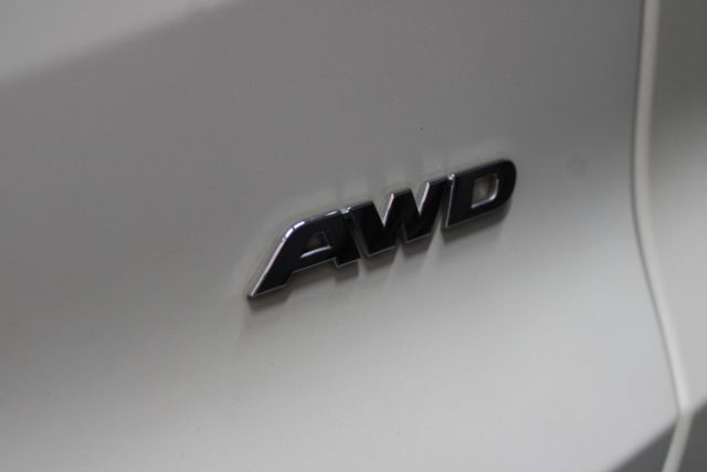 2017 Acura RDX w/Technology Package | w/Technology &amp; AcuraWatch Plus Packages Chantilly VA