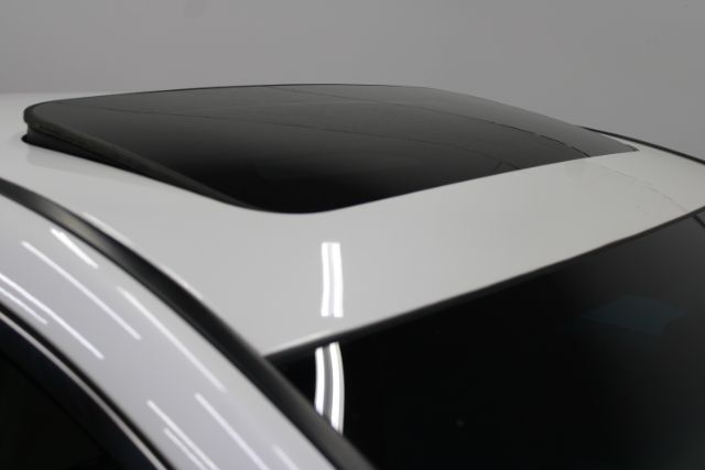 2017 Acura RDX w/Technology Package | w/Technology &amp; AcuraWatch Plus Packages Chantilly VA