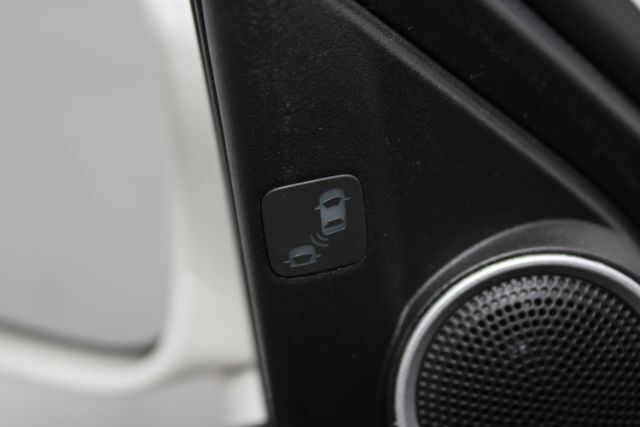 2017 Acura RDX w/Technology Package | w/Technology &amp; AcuraWatch Plus Packages Chantilly VA