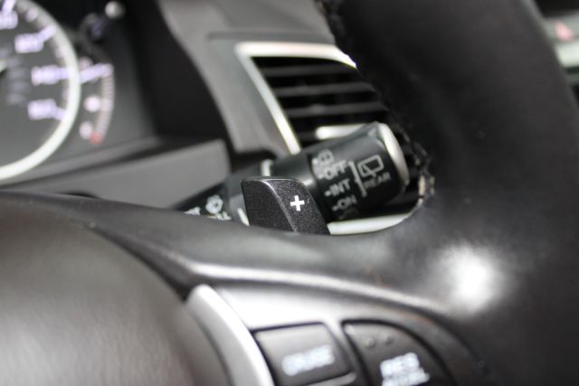 2017 Acura RDX w/Technology Package | w/Technology &amp; AcuraWatch Plus Packages Chantilly VA