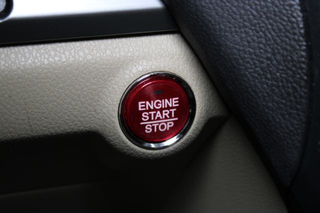 2017 Acura RDX w/Technology Package | w/Technology &amp; AcuraWatch Plus Packages Chantilly VA