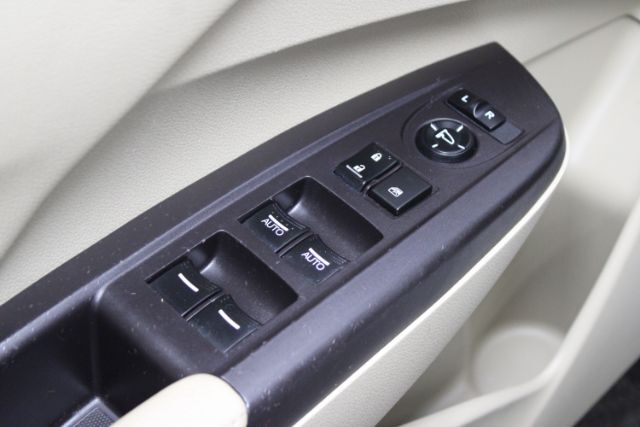 2017 Acura RDX w/Technology Package | w/Technology &amp; AcuraWatch Plus Packages Chantilly VA