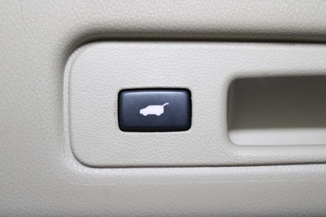 2017 Acura RDX w/Technology Package | w/Technology &amp; AcuraWatch Plus Packages Chantilly VA