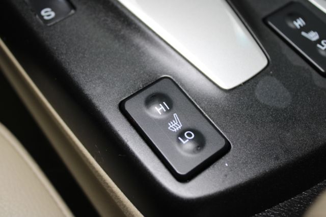 2017 Acura RDX w/Technology Package | w/Technology &amp; AcuraWatch Plus Packages Chantilly VA