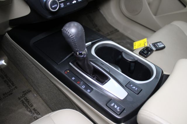 2017 Acura RDX w/Technology Package | w/Technology &amp; AcuraWatch Plus Packages Chantilly VA