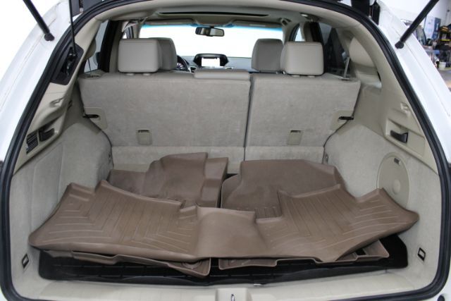 2017 Acura RDX w/Technology Package | w/Technology &amp; AcuraWatch Plus Packages Chantilly VA