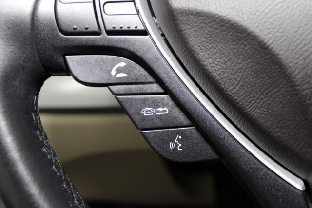 2017 Acura RDX w/Technology Package | w/Technology &amp; AcuraWatch Plus Packages Chantilly VA