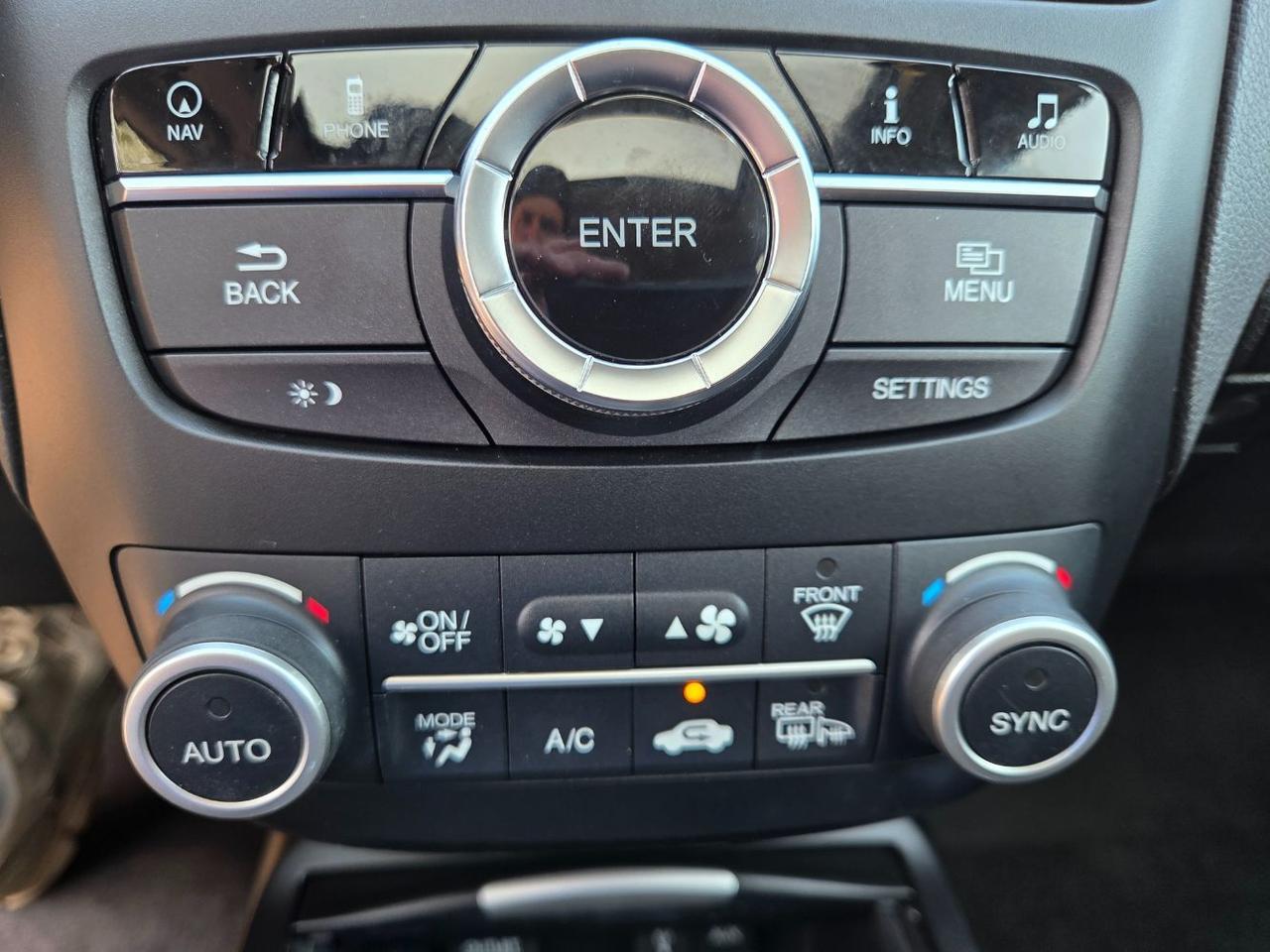 2017 Acura RDX w/Technology Package | w/Technology &amp; AcuraWatch Plus Packages Charlton MA