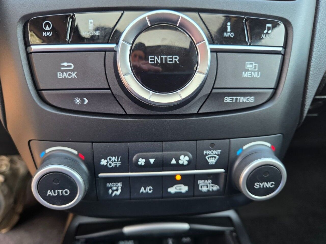 2017 Acura RDX w/Technology Pkg Charlton MA