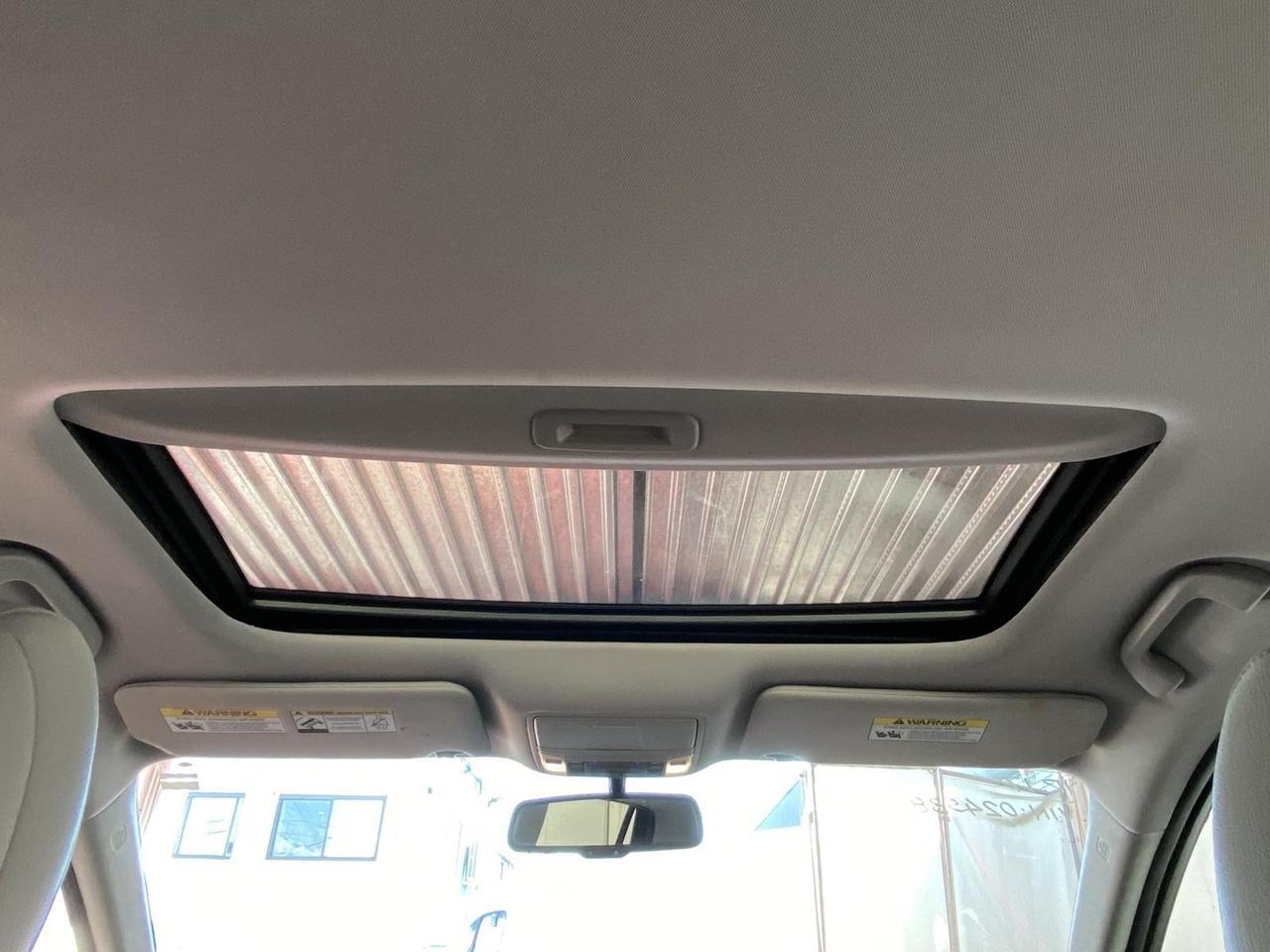 2017 Acura RDX w/Technology Pkg Richmond Hill NY