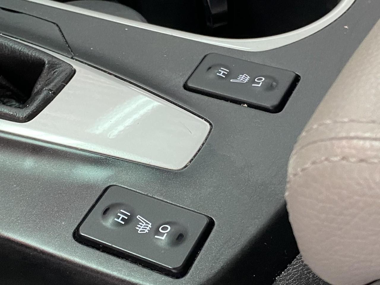 2017 Acura RDX w/Technology Pkg Richmond Hill NY