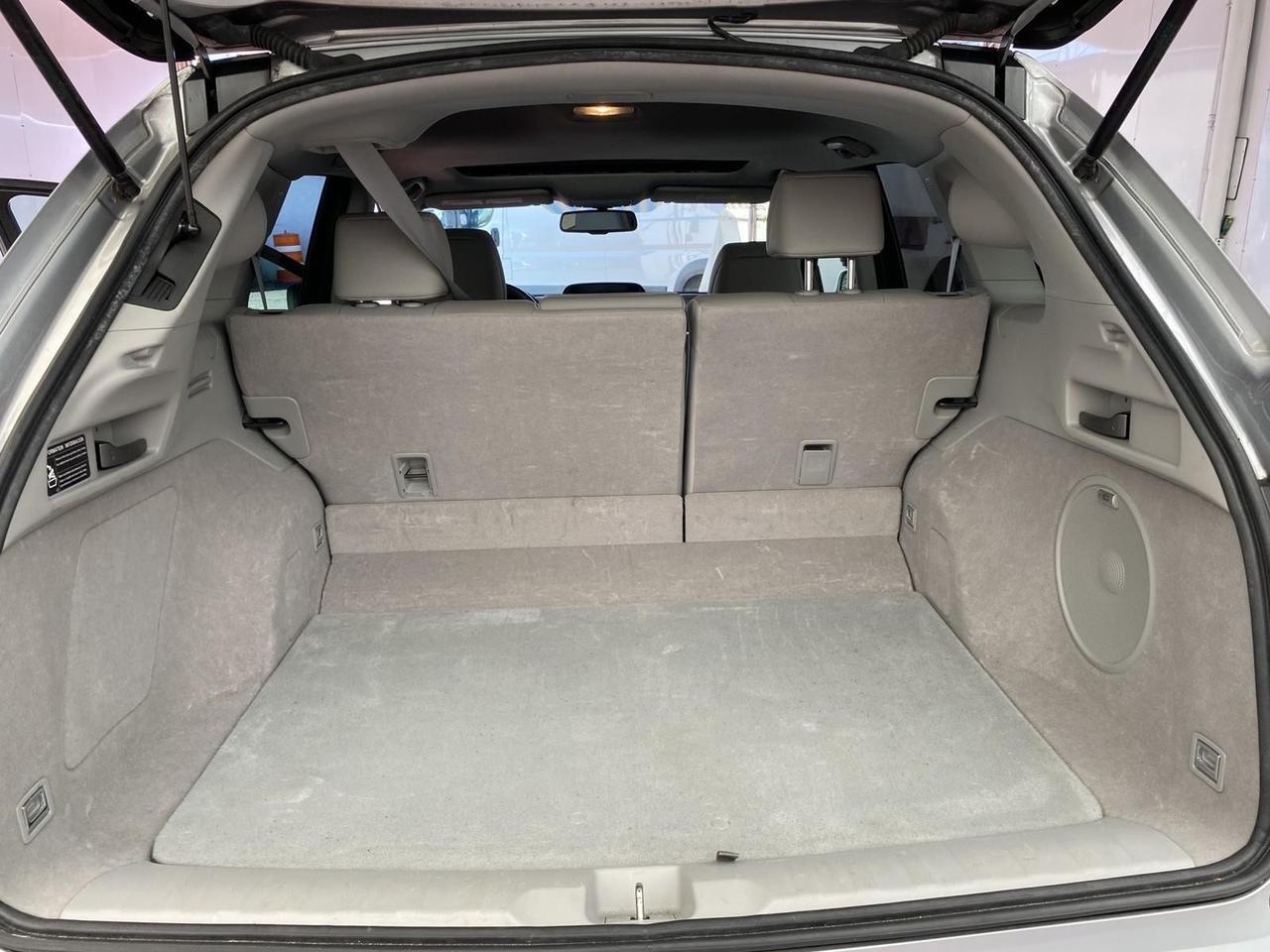 2017 Acura RDX w/Technology Pkg Richmond Hill NY