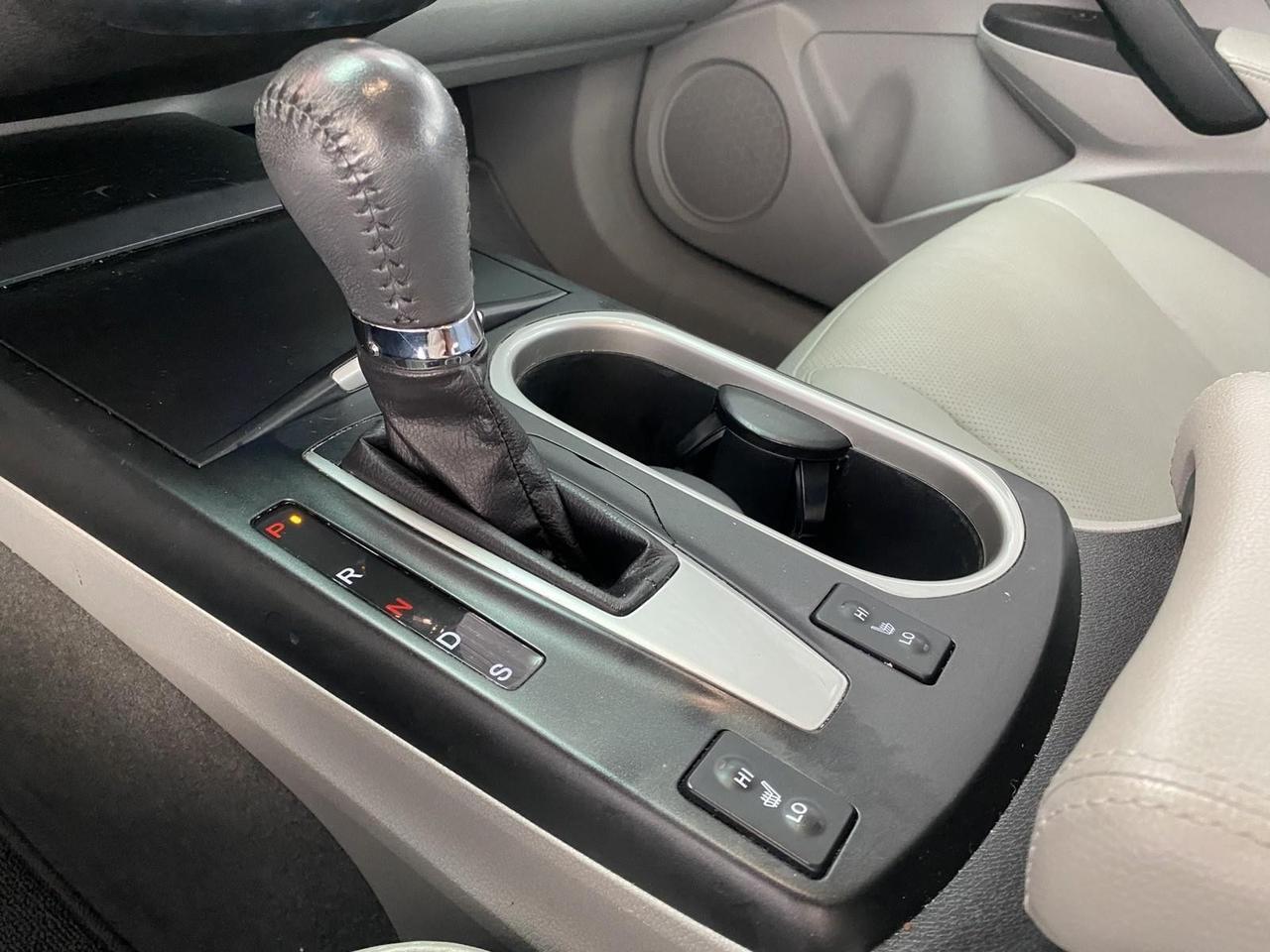 2017 Acura RDX w/Technology Pkg Richmond Hill NY