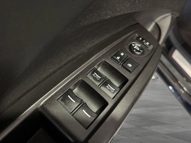 2017 Acura RDX w/Technology Pkg San Antonio TX