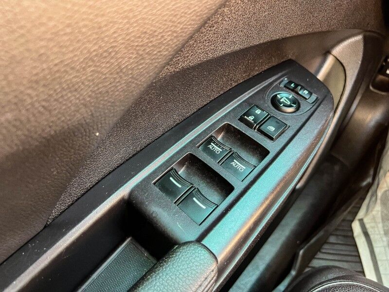 2017 Acura RDX w/Technology Pkg Wilmington NC