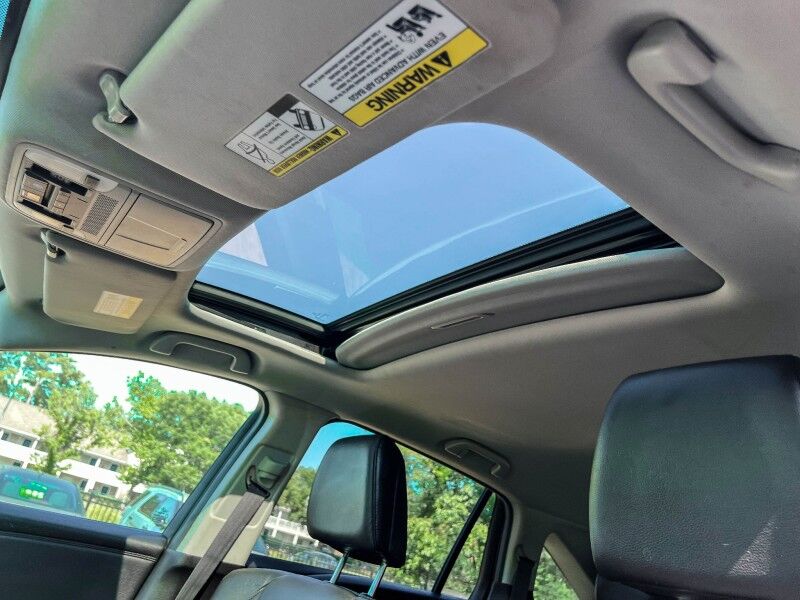 2017 Acura RDX w/Technology Pkg Wilmington NC