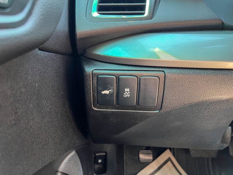 2017 Acura RDX w/Technology Pkg Wilmington NC