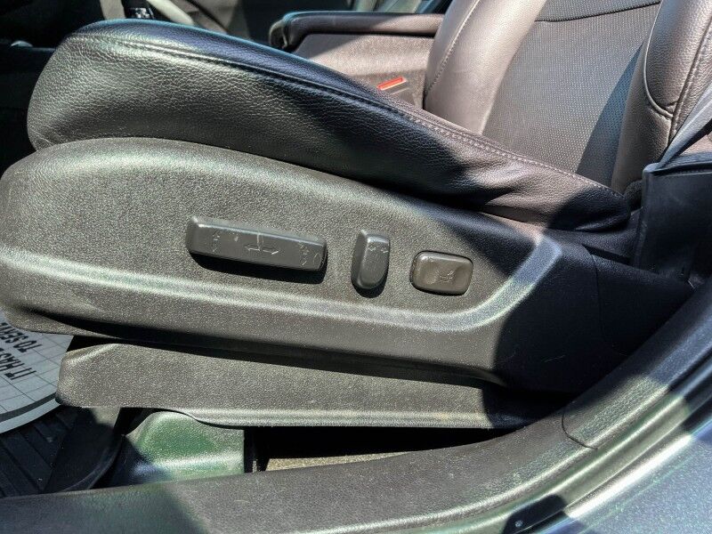 2017 Acura RDX w/Technology Pkg Wilmington NC