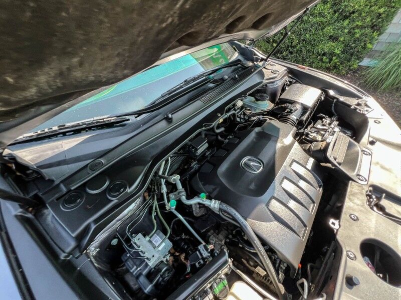 2017 Acura RDX w/Technology Pkg Wilmington NC