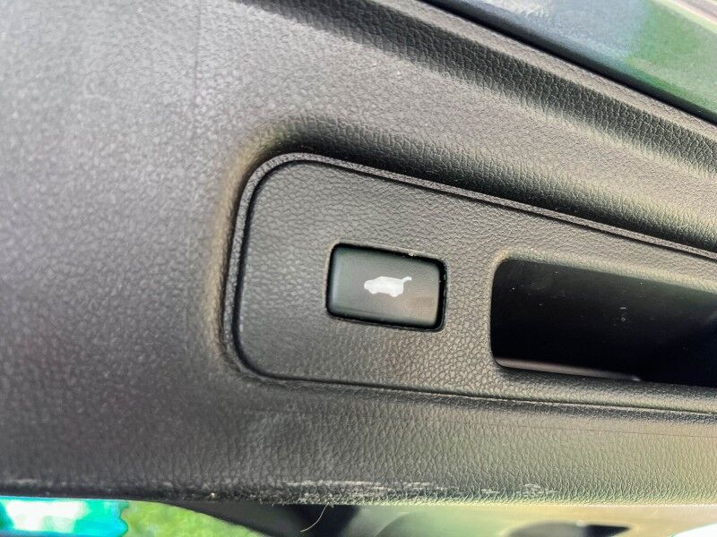 2017 Acura RDX w/Technology Pkg Wilmington NC