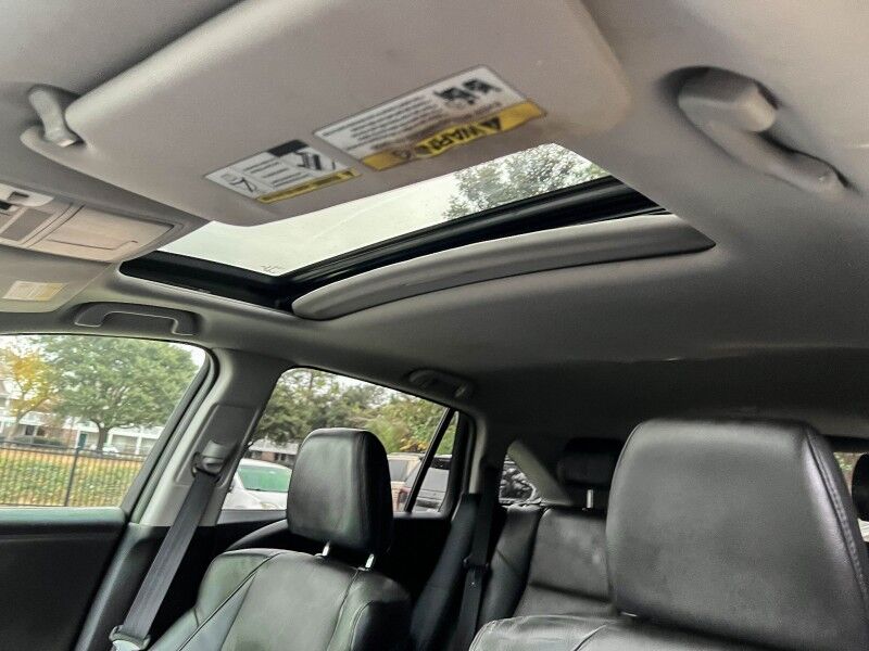 2017 Acura RDX w/Technology Pkg Wilmington NC