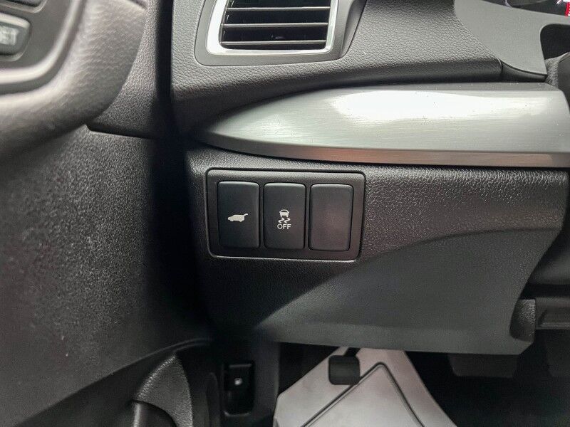 2017 Acura RDX w/Technology Pkg Wilmington NC