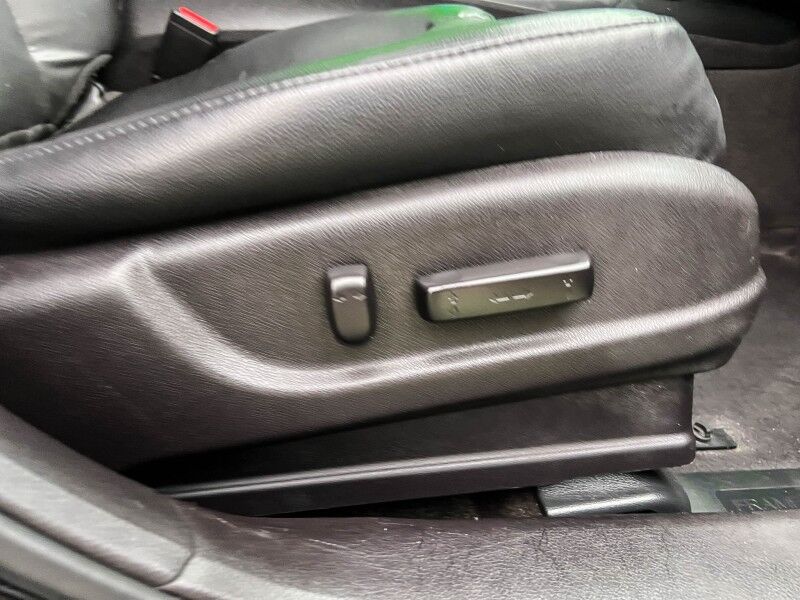 2017 Acura RDX w/Technology Pkg Wilmington NC