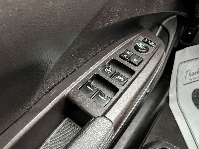 2017 Acura RDX w/Technology Pkg Wilmington NC