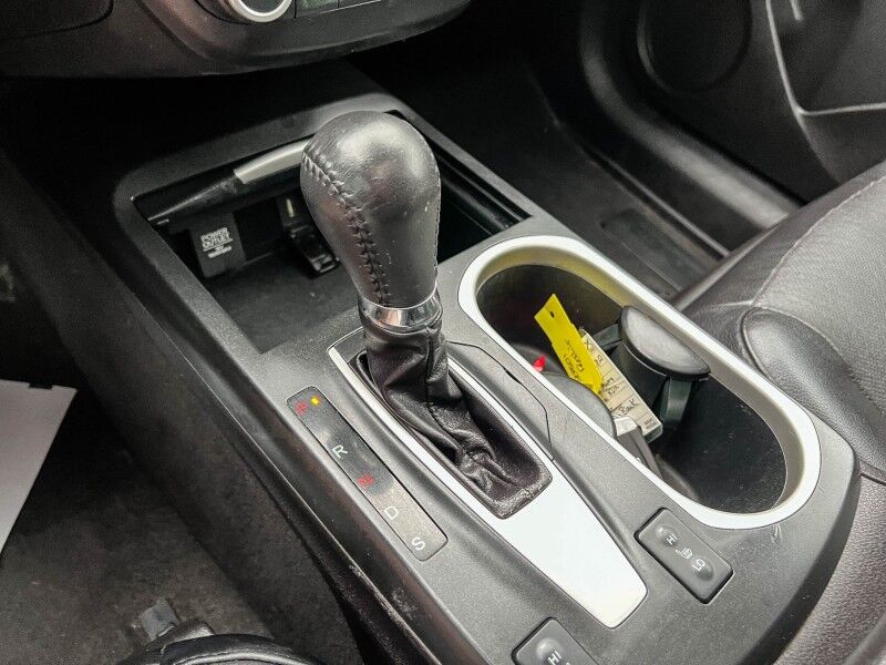 2017 Acura RDX w/Technology Pkg Wilmington NC