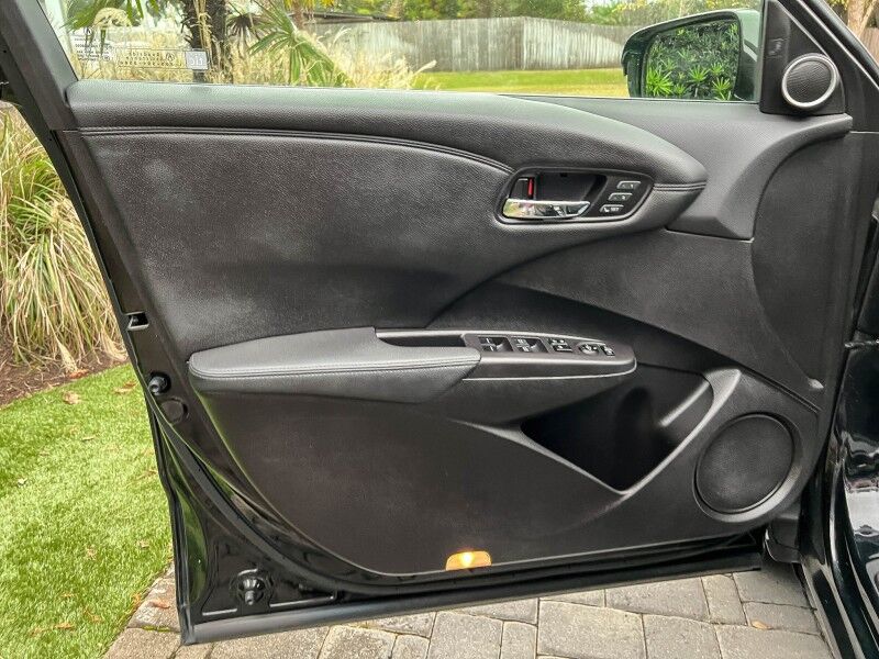 2017 Acura RDX w/Technology Pkg Wilmington NC