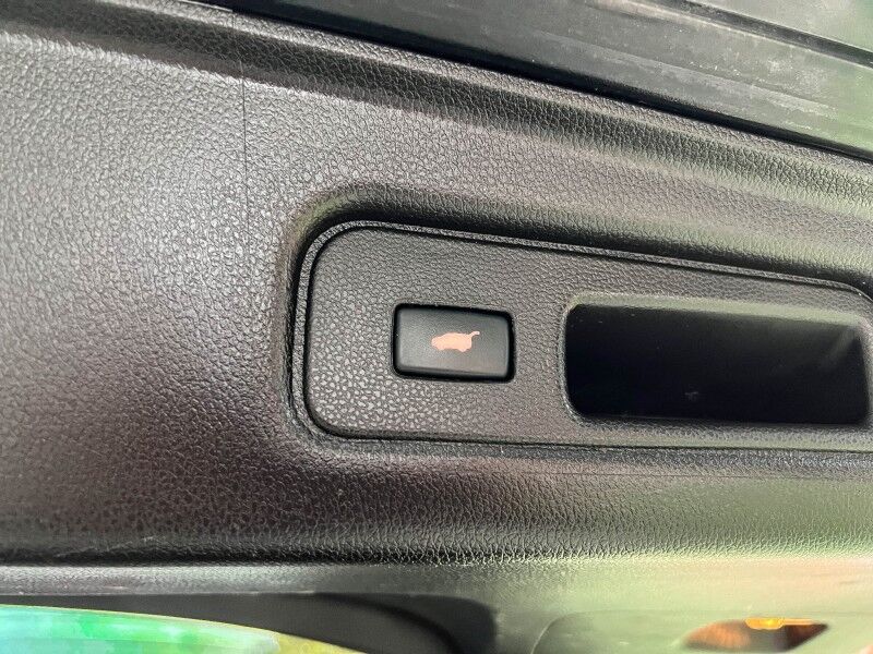 2017 Acura RDX w/Technology Pkg Wilmington NC