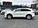 2017 Acura RDX w/Technology Pkg Worcester MA
