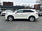 2017 Acura RDX w/Technology Pkg Worcester MA 2017 Acura RDX w/Technology Pkg Worcester MA