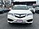 2017 Acura RDX w/Technology Pkg Worcester MA